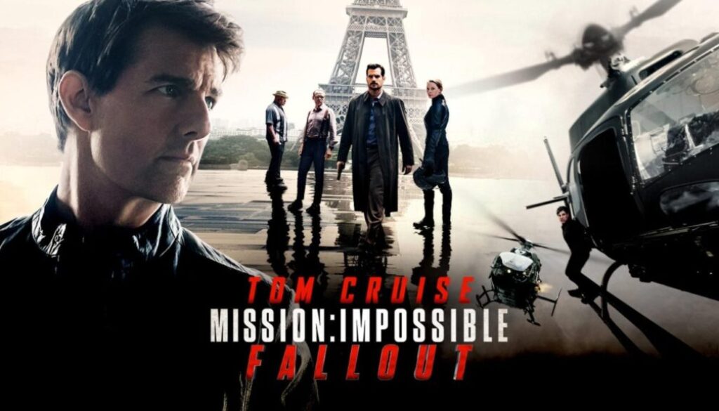 mission-impossible-fallout-1300x731