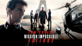 mission-impossible-fallout-1300x731